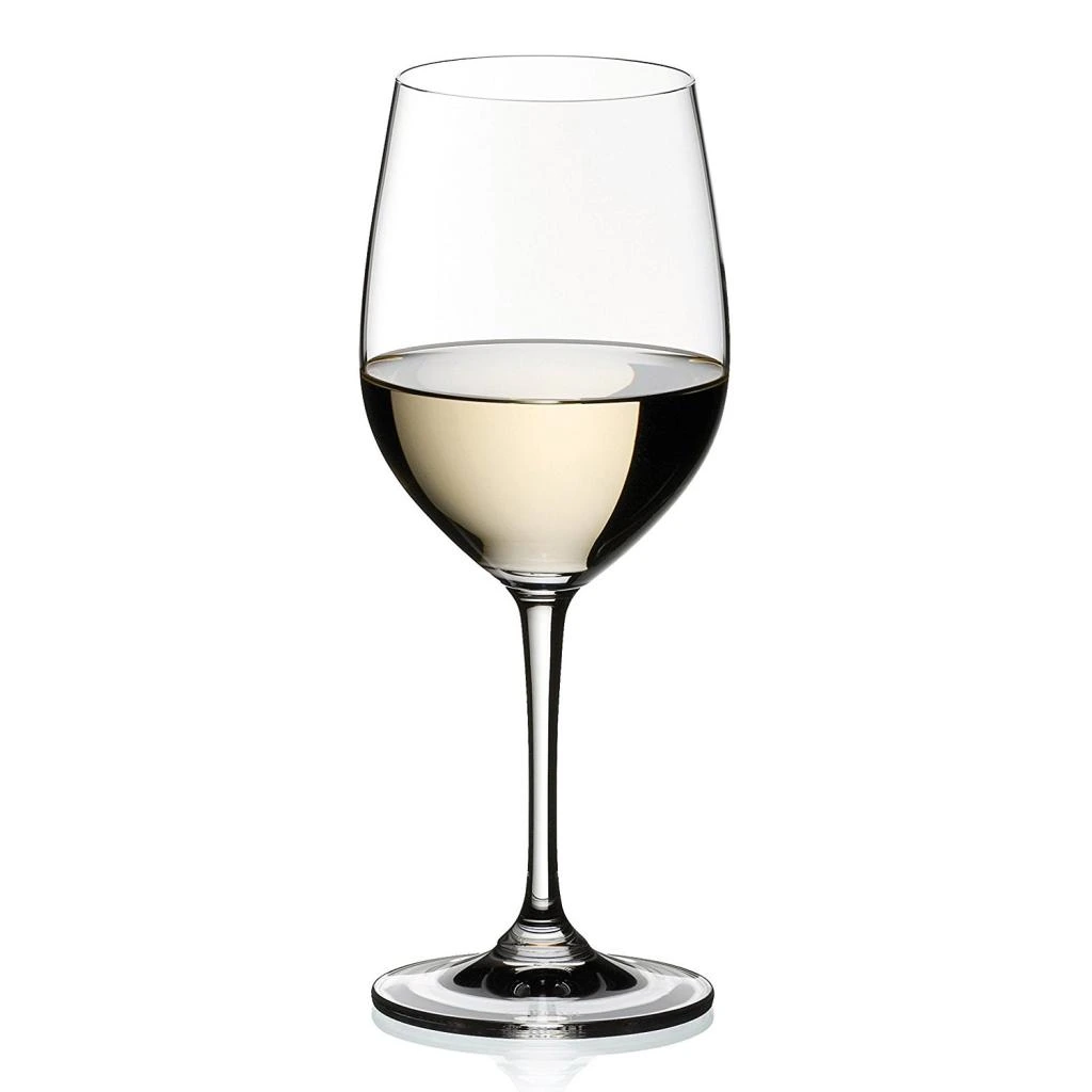 bijelo vino